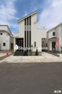綾瀬市綾西１丁目　新築戸建　全１棟の画像