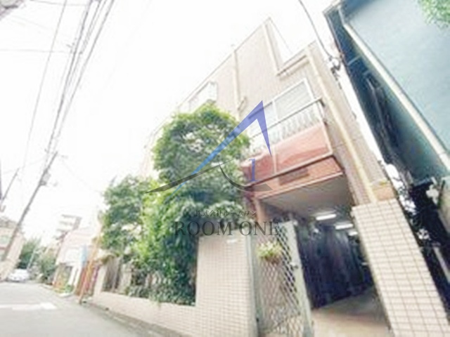 ヴィブレ浜