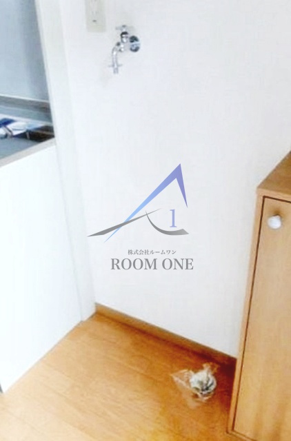 ドエル弐番館