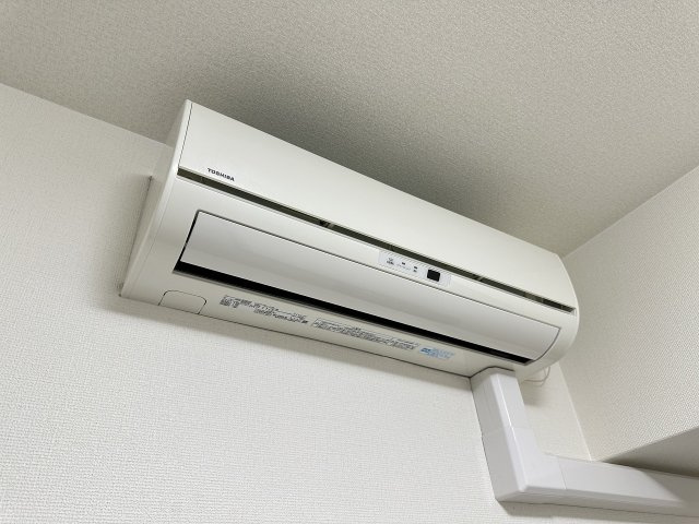 【設備】