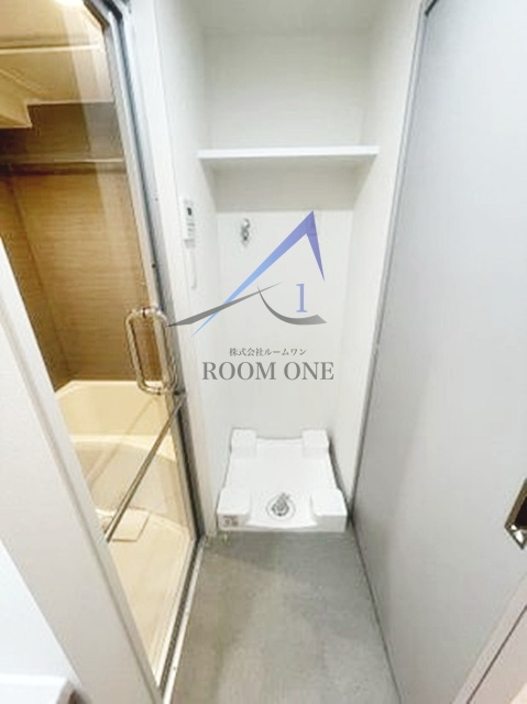 SYFORME　NAKANOのその他