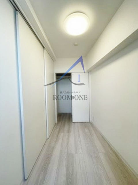 SYFORME　NAKANO