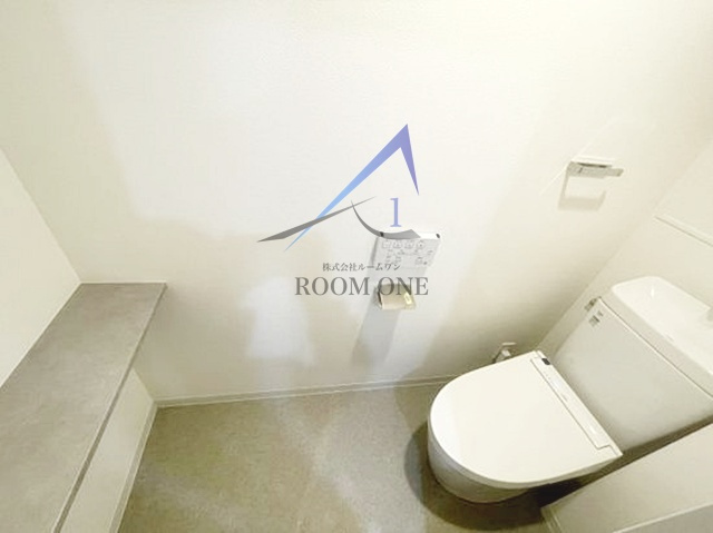 SYFORME　NAKANO