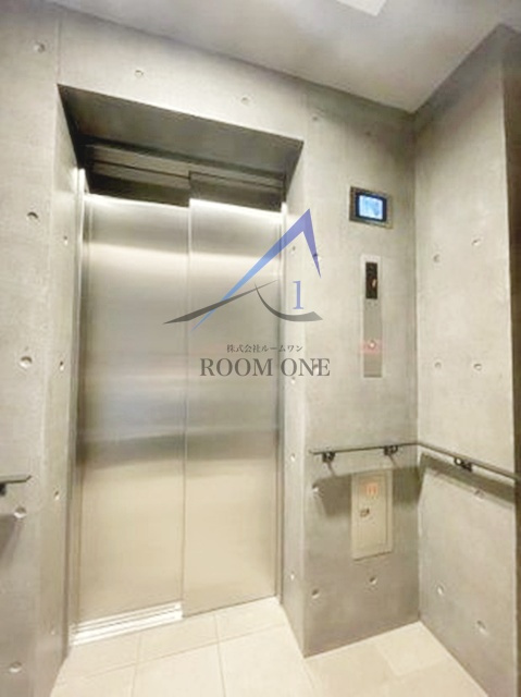 SYFORME　NAKANO