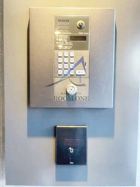 SYFORME　NAKANO