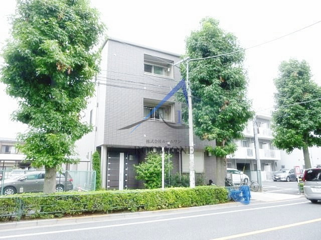 エリュシオン