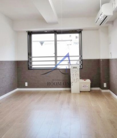 ピーズフィーストの寝室|寝室です。