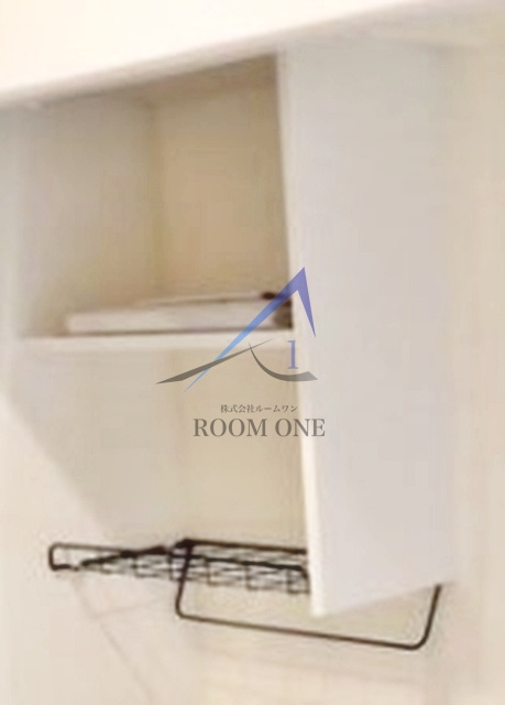 ピーズフィーストのその他