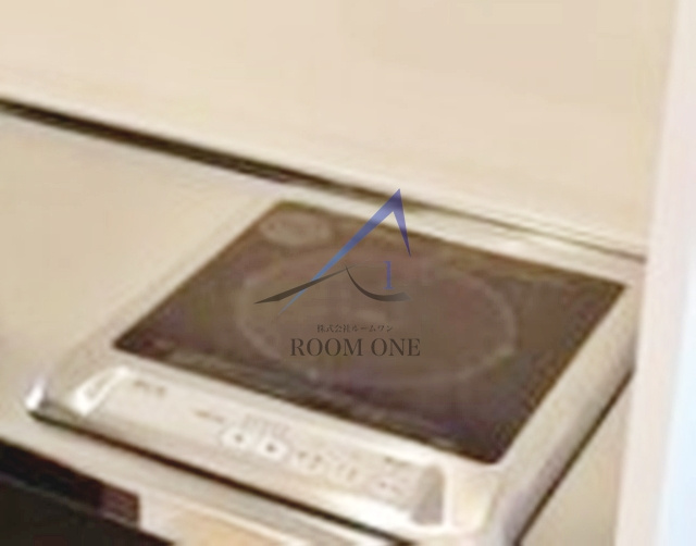 ピーズフィースト