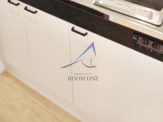 ピーズフィースト