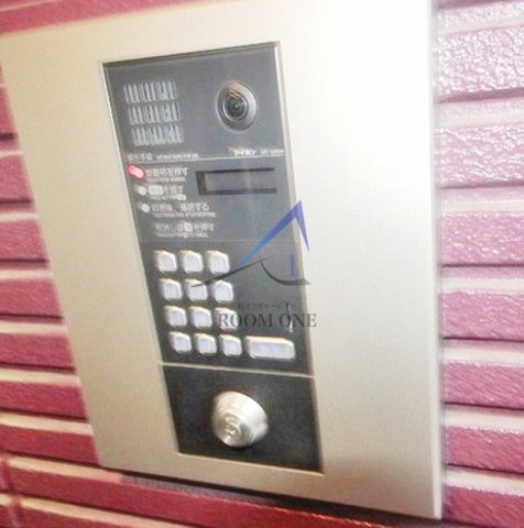 ピーズフィースト