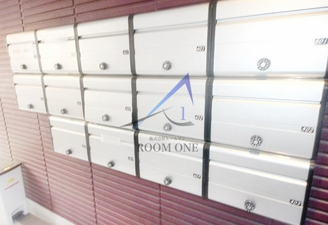 ピーズフィースト