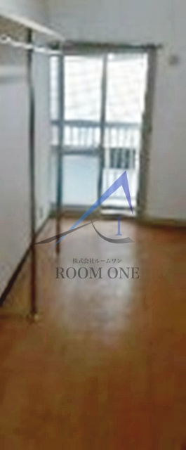 ｄｅｃｅｎｔの居間・リビング|洋室のお部屋です。