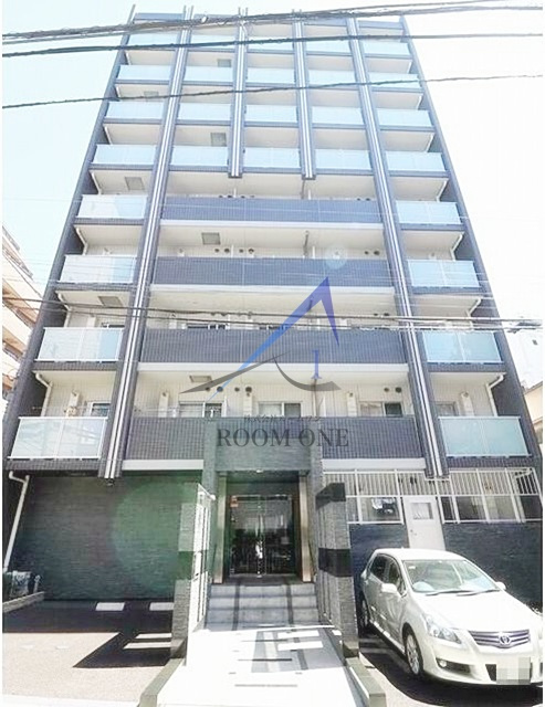 プレール・ドゥーク大塚