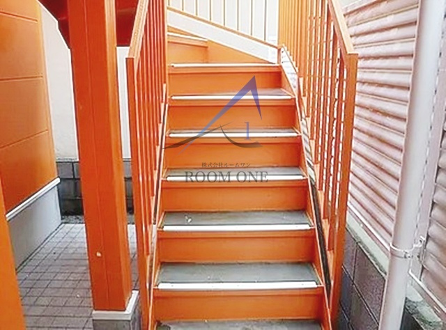 フェリスソフィア