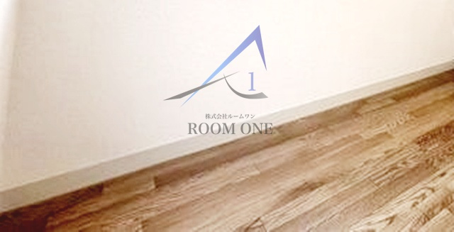 VIP野方　の居間・リビング|洋室のお部屋です。