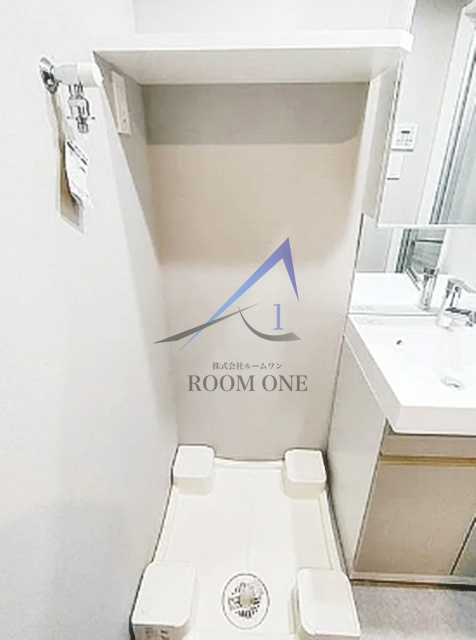 SYFORME ITABASHIのその他