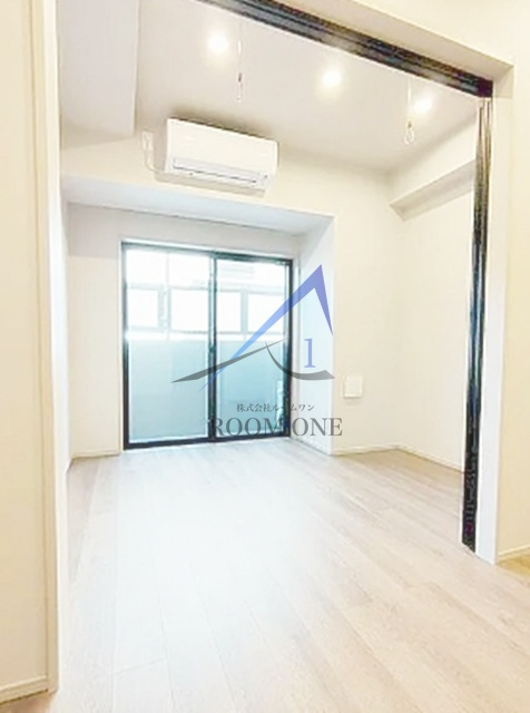 SYFORME ITABASHIの内装|内装です。