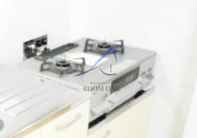 名弘マンションのその他