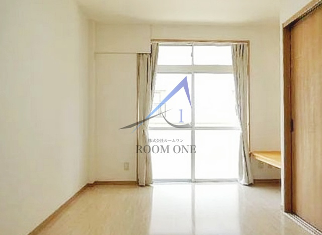 名弘マンションの内装|内装です。