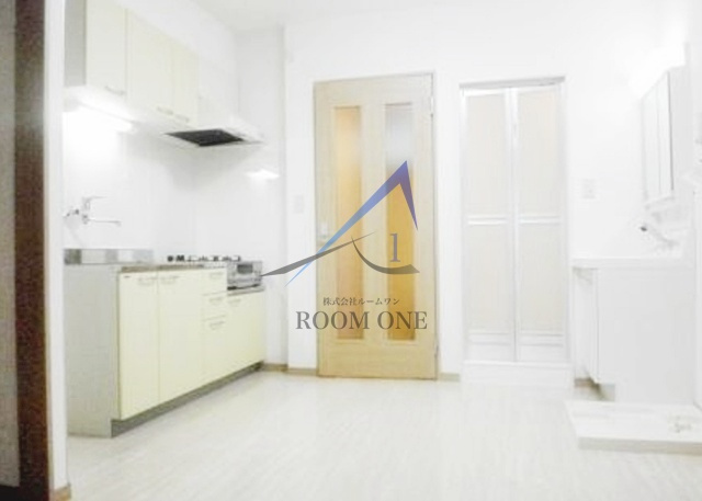 名弘マンション