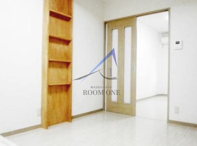 名弘マンション