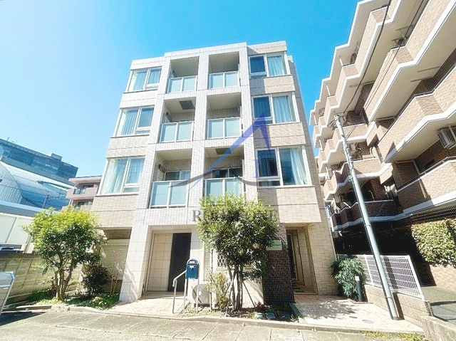 ＨＡＮＡ二子玉川