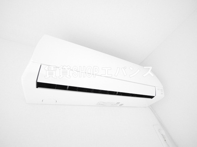 【設備】 | ガレット津田沼