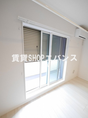 【その他】 | ガレット津田沼