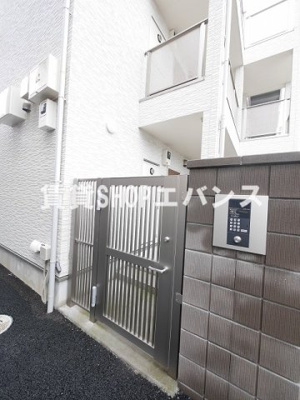 【その他】 | ガレット津田沼
