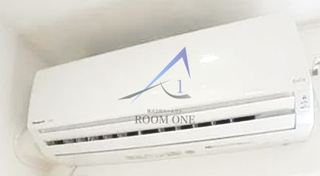 フィカーサのその他