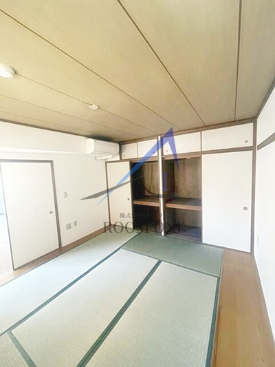 カーサマジカル浅草のその他