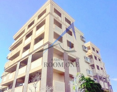 カーサ・ドルチェ