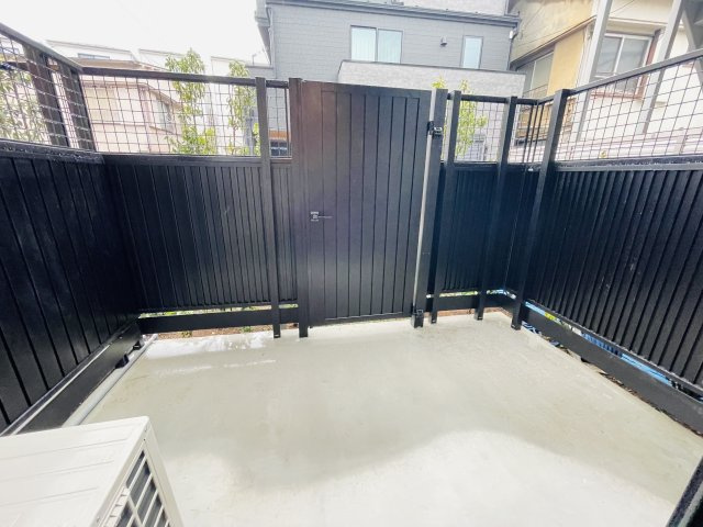 SYFORME NEXT IKEBUKURO WESTのその他