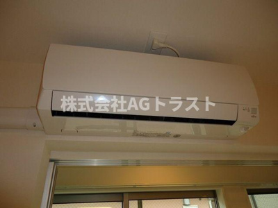【設備】 | プランドール