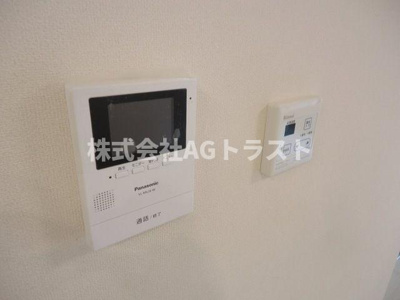 【セキュリティ】 | プランドール