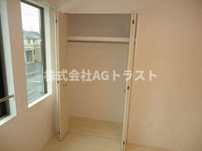 【収納】 | プランドール