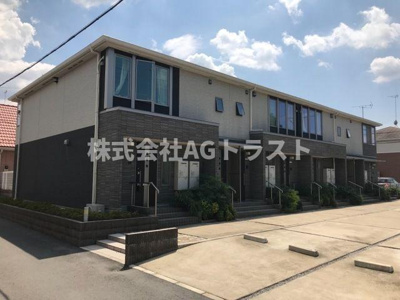 【外観】 | プランドール
