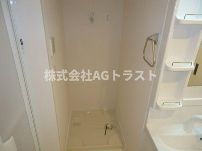 【その他】 | プランドール