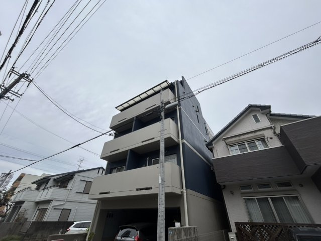 クレサス千種．ｍ❘名古屋市の賃貸ならMy賃貸