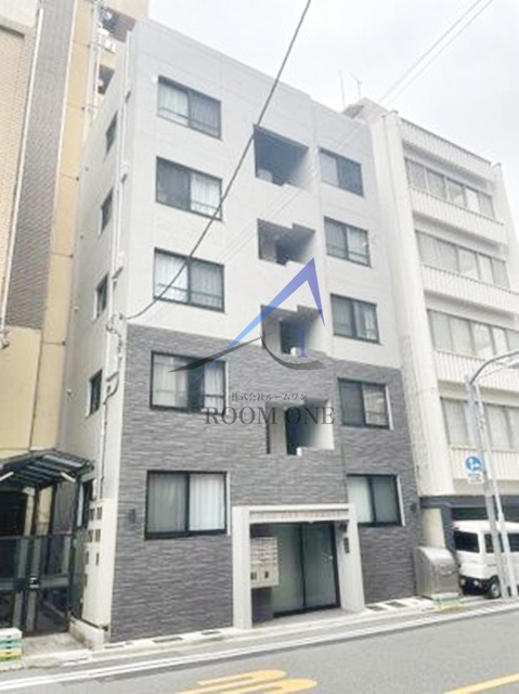 ウィンレックス浅草