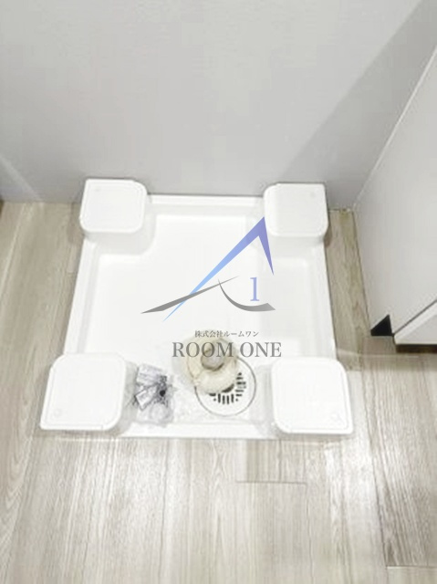 ウィンレックス浅草