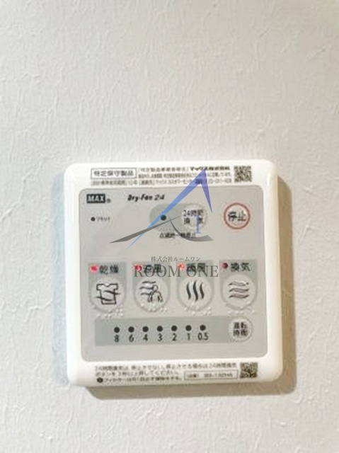 ウィンレックス浅草