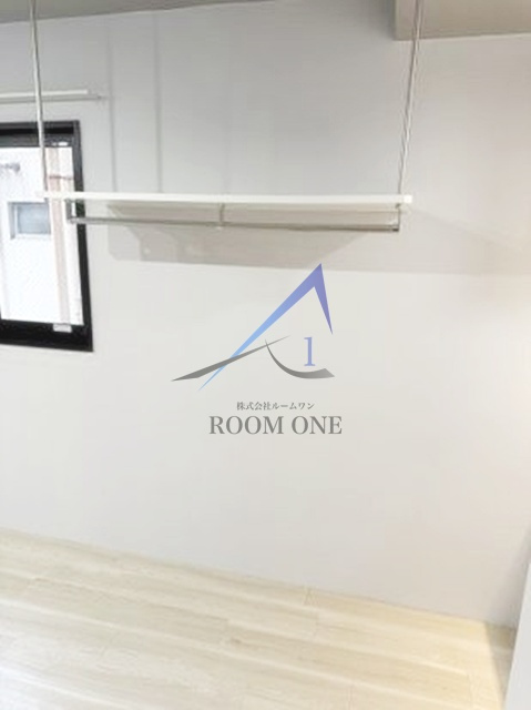 ウィンレックス浅草の収納|収納です。