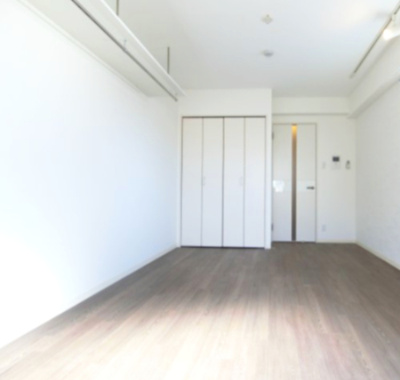【寝室】 | オアシスブリリアント