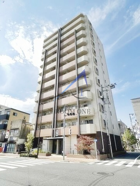 ＡＲＴＥＳＳＩＭＯ・ＩＳＭ