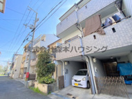 　寝屋川市萱島信和町10戸建貸家の画像