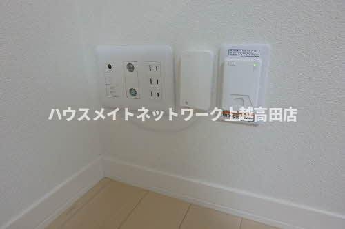 セリカのその他|ネットＷｉＦｉ無料