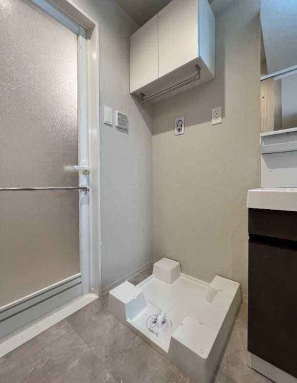 プレジールテアトル用賀　築浅　角部屋　眺望良好のその他