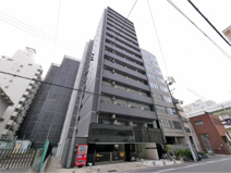 ＬＡＶ心斎橋ＷＥＳＴの画像